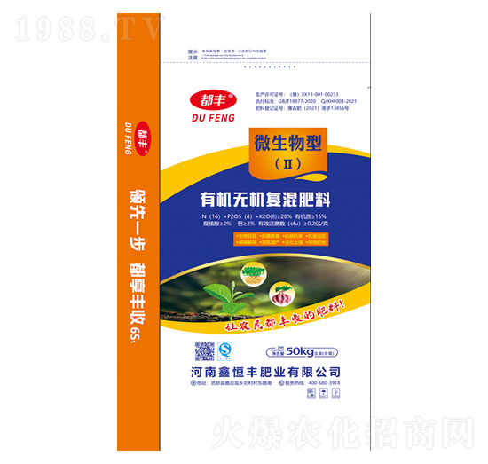 �ЙC(j��)�o(w��)�C(j��)��(f��)�����-���S-�κ��S