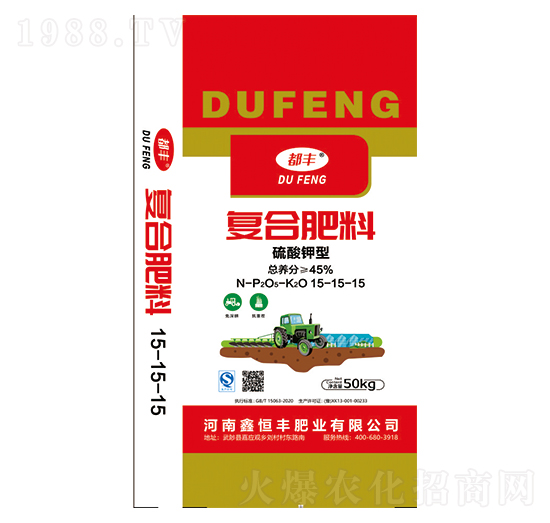 ������͏ͺϷ���15-15-15-���S-�κ��S