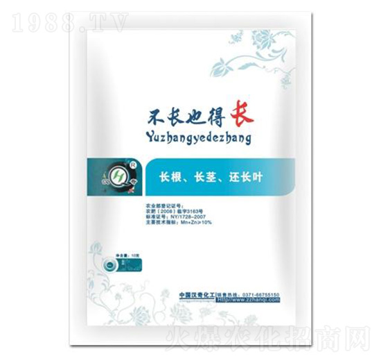 ���LҲ���L-�h�滯��