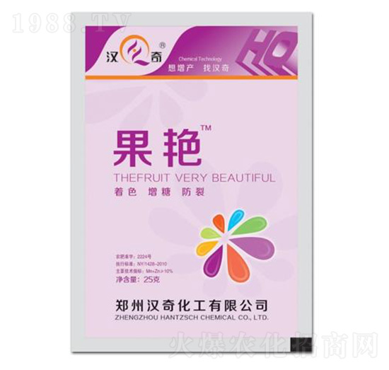 ���G-�h�滯��