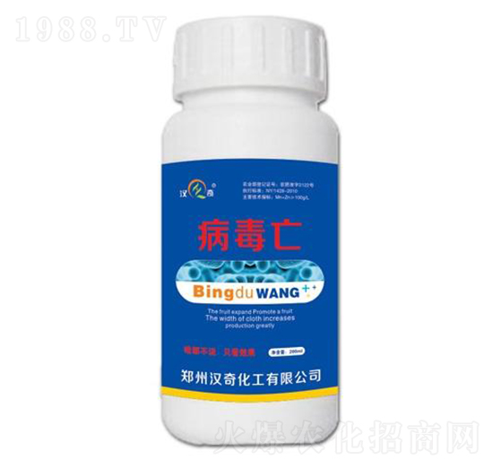 ������-�h�滯��