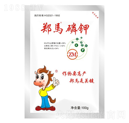 ���R���-ǧ���R�r�I(y��)