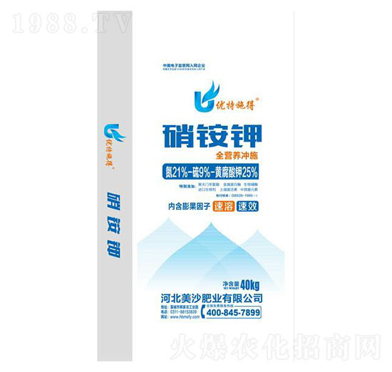 ���@�-��ɳ�ʘI(y��)