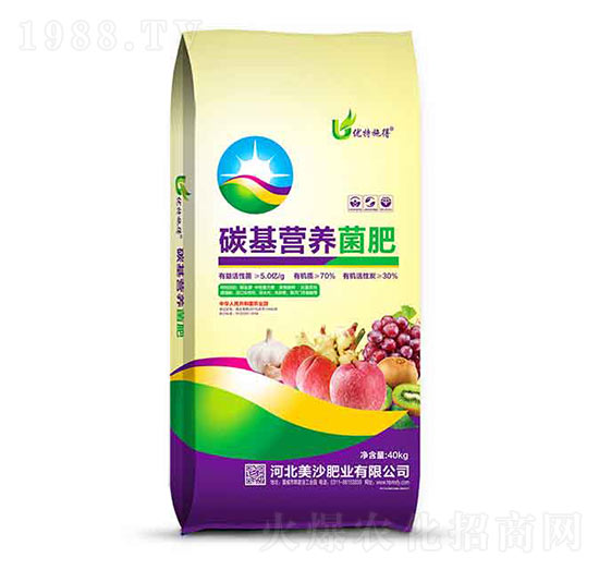 ̼���I(y��ng)�B(y��ng)����-��ɳ�ʘI(y��)