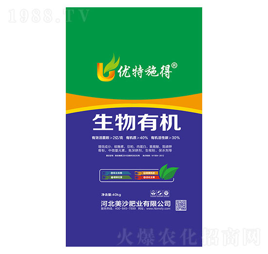 �����ЙC��-��ɳ�ʘI(y��)