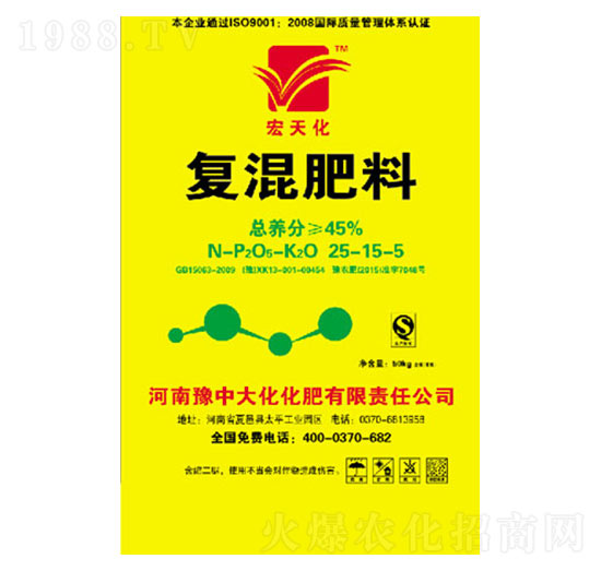 �ͻ����25-15-5-ԥ�д�