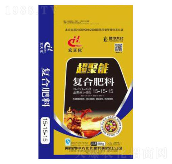 �����܏�(f��)�Ϸ���15-15-15-ԥ�д�