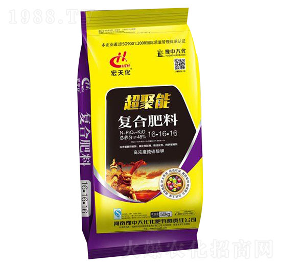 �����܏�(f��)�Ϸ���16-16-16-ԥ�д�