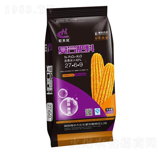 ��(f��)�Ϸ���27-6-9-ԥ�д�