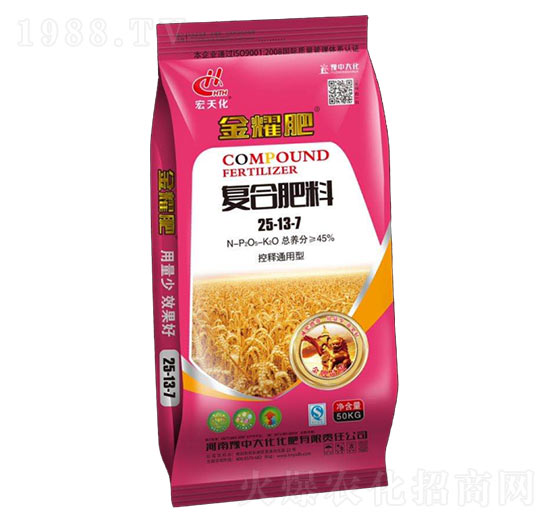 ���ͨ���͏�(f��)�Ϸ���25-13-7-ԥ�д�