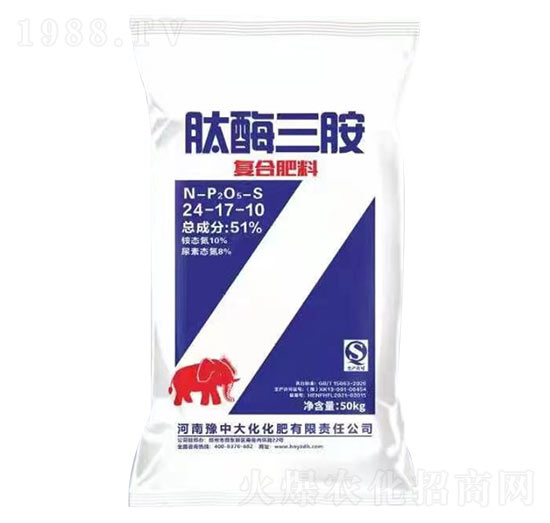 ��ø���@�ͺϷ���24-17-10-ԥ�д�