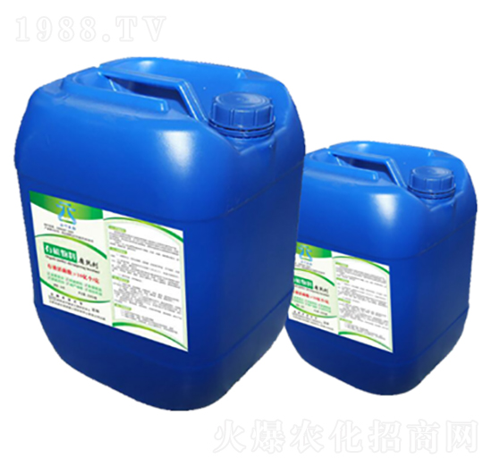 �ЙC(j��)���ϸ��섩-���~�ɷ�