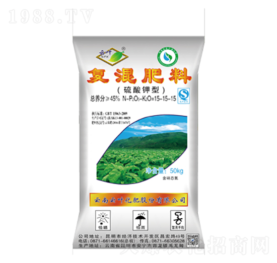 ������͏�(f��)�����15-15-15-���~�ɷ�