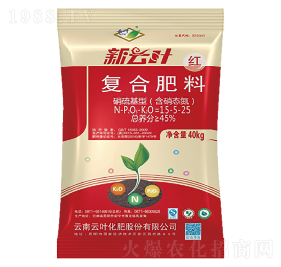 ������͏ͺϷ���15-5-25-���~�ɷ�