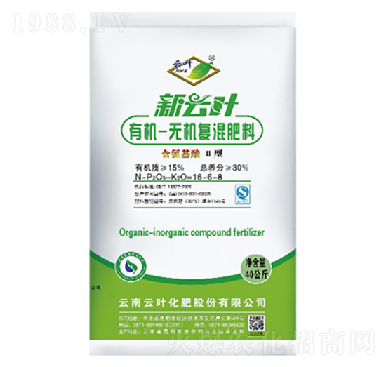 ���������ЙC-�o�C�ͻ����16-6-6-���~�ɷ�