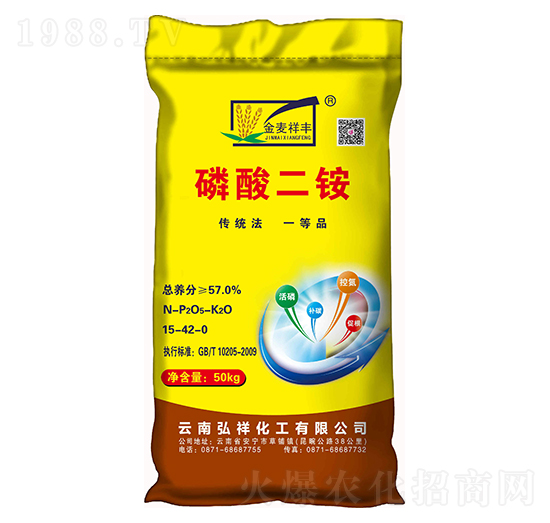 57%������@-�������S-���Sʯ��