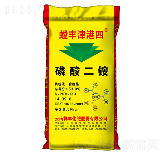 53%������@-��S�����-���Sʯ��