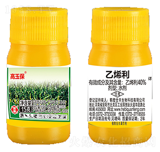 15g��ϩ��-����-ȫ�S