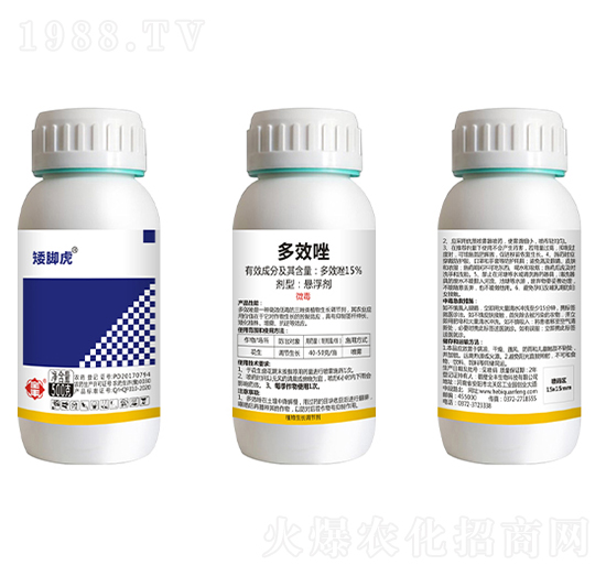 500g��Ч��-���_��-ȫ�S