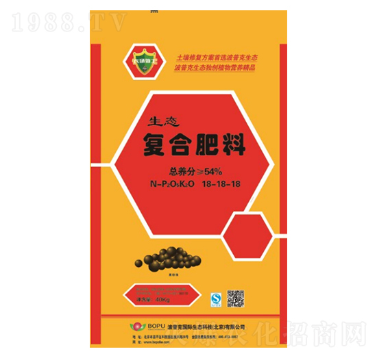 ���B(t��i)�ͺϷ���18-18-18-���տ�