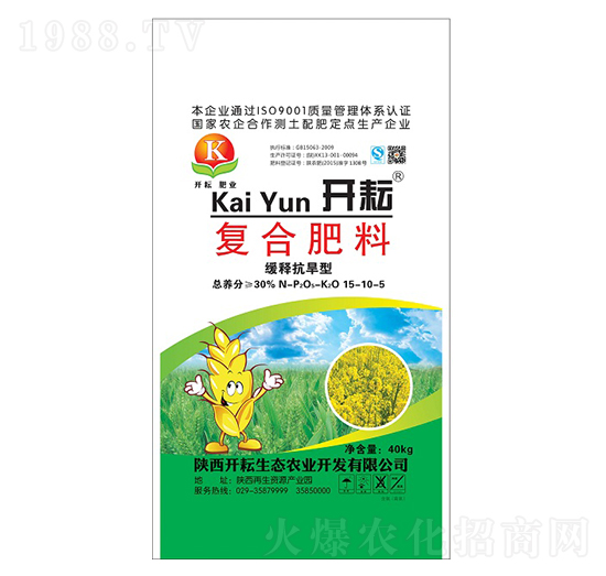 ��ጿ����͏ͺϷ���15-10-5-�_��