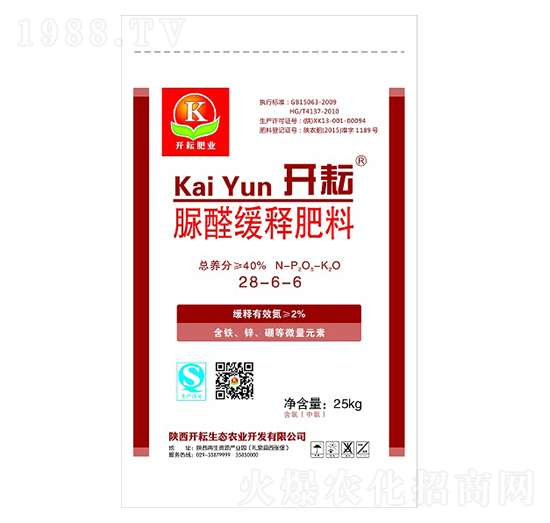 ��ȩ��ጷ���28-6-6-�_(k��i)��