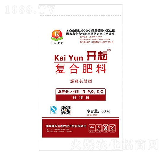 ����L(zh��ng)Ч�͏�(f��)�Ϸ���15-15-15-�_��