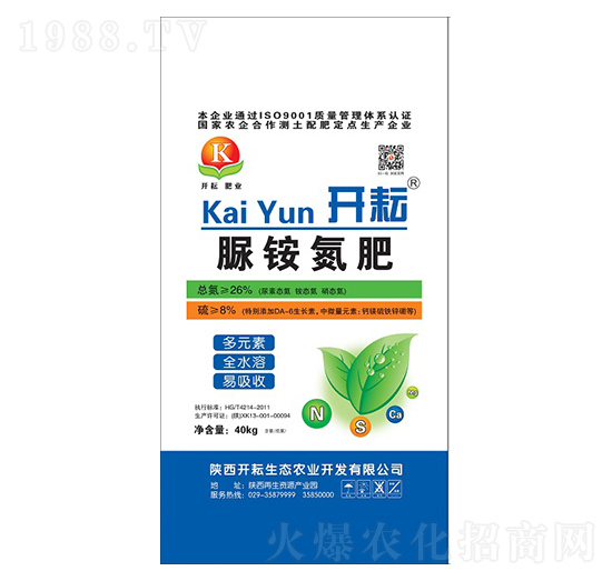 ���@����-�_��