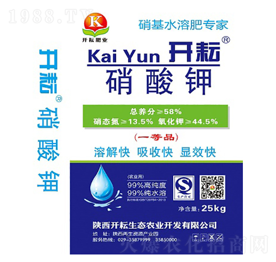 �����-�_��