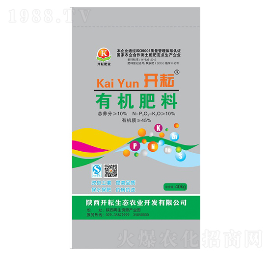 �ЙC(j��)����-�_(k��i)��