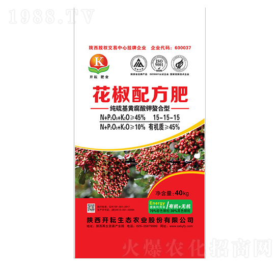 ������S����������ͻ����䷽��15-15-15-�_(k��i)��