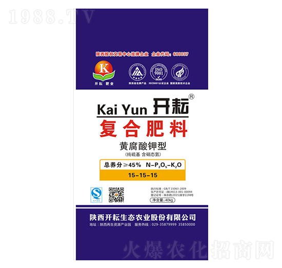 �S������͏�(f��)�Ϸ���15-15-15-�_��