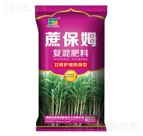 �ͻ����21-5-8-�ᱣķ-����