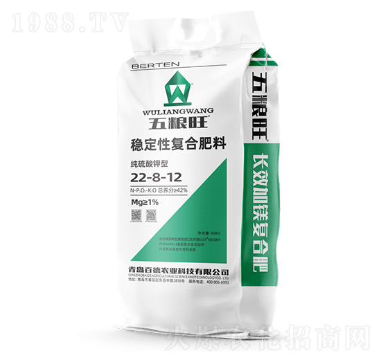 ��Z����(w��n)���ԏ�(f��)�Ϸ���22-8-12-����