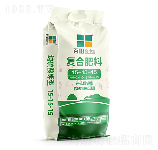 50kg��������͏�(f��)�Ϸ���15-15-15-����