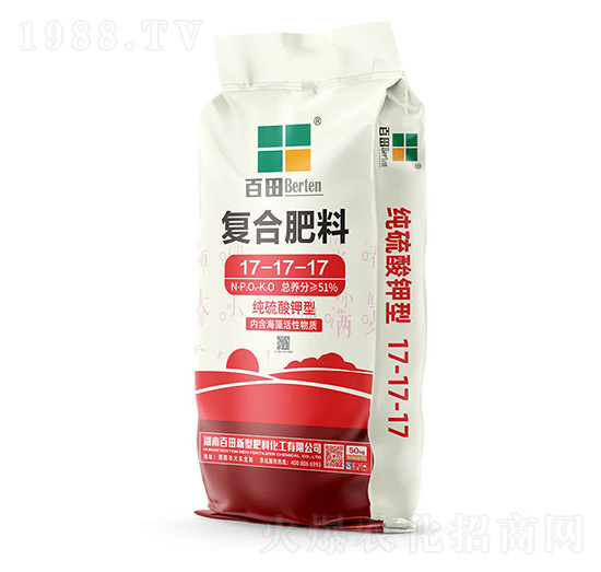 ��������͏�(f��)�Ϸ���17-17-17-����