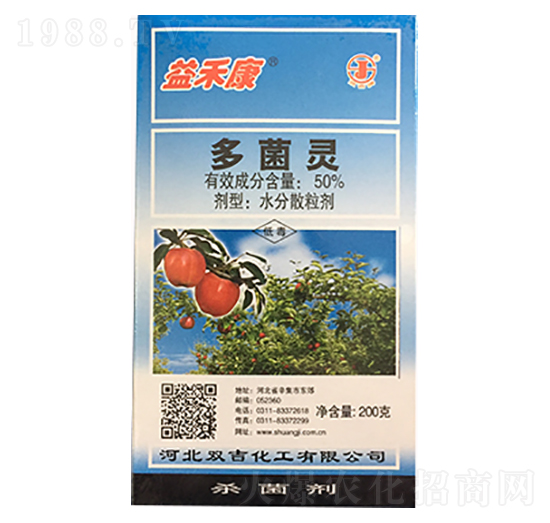 50%����`ˮ��ɢ����-��̿�-�p������