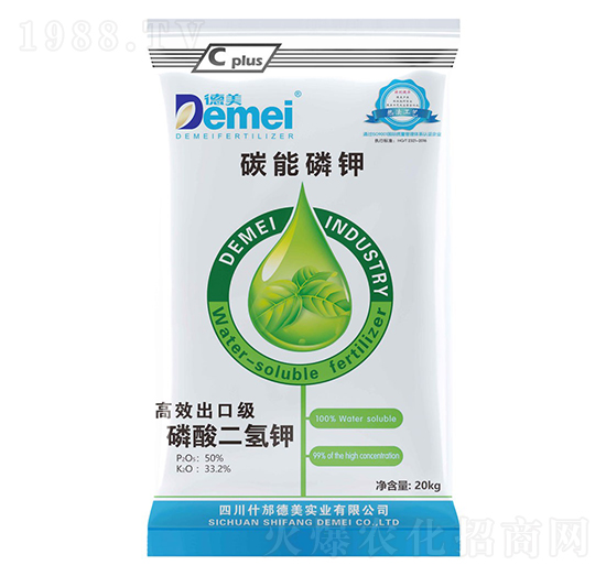 ̼�����-������(sh��)�I(y��)