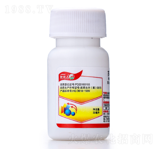 30�����K�ƽ�U��-������