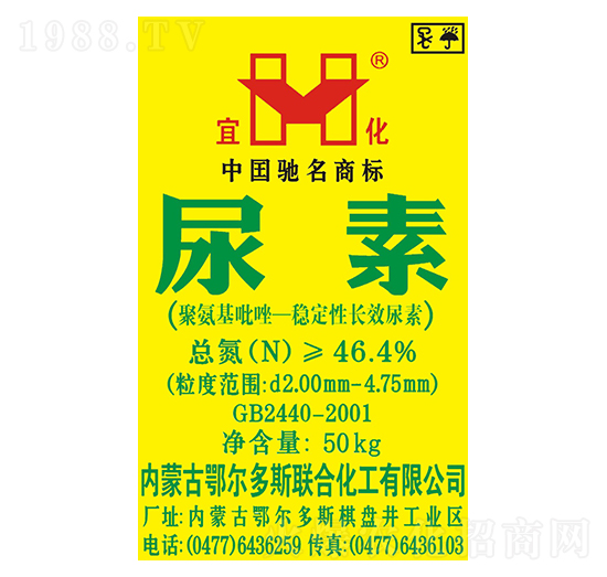 �˻�������-ƽ̶���r(n��ng)