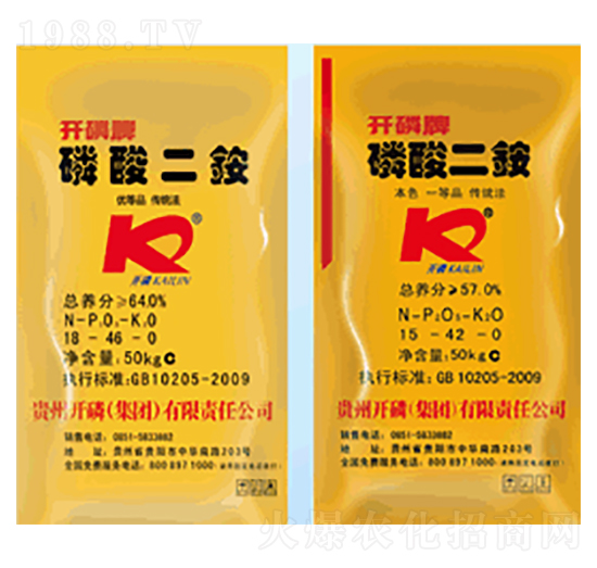 �_����������@-ƽ̶���r(n��ng)