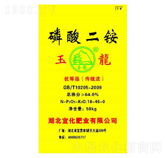 ������������@-ƽ̶���r(n��ng)