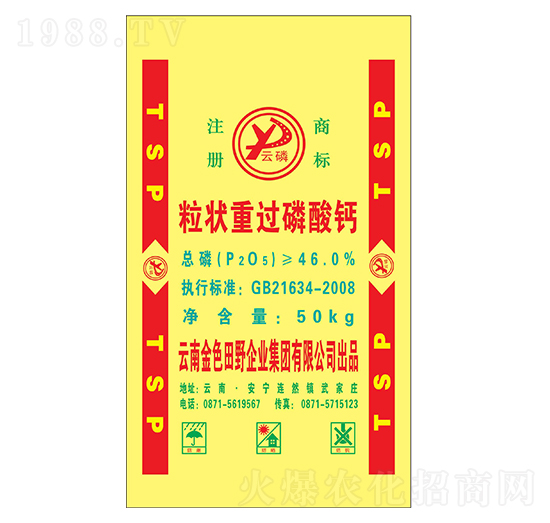 �������������^�����}-ƽ̶���r(n��ng)