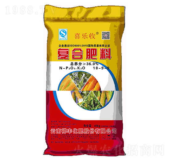 �ͺϷ���18-9-9-ϲ����-���S���F