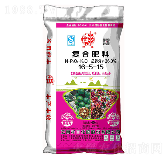 �������������Թ��m�Ï�(f��)�Ϸ���16-5-15-��S-���S���F