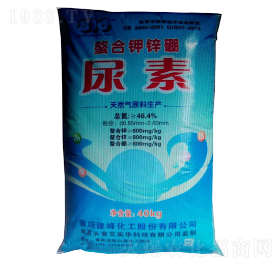 ������������\������-¡���r�Y