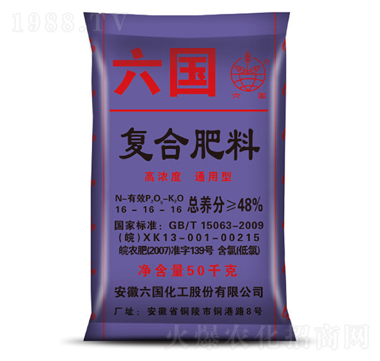 �ߝ��ͨ���͏�(f��)�Ϸ���-�~�����F(tu��n)