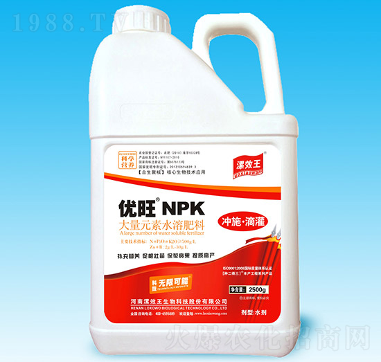 ��(y��u)��NPK����Ԫ�؛_ʩ��-��Ч��