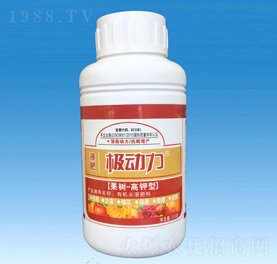 �O��(d��ng)�����������͡��ЙC(j��)ˮ�ܷ���-��Ч��