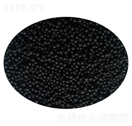 �ЙC(j��)�����w��-���y����